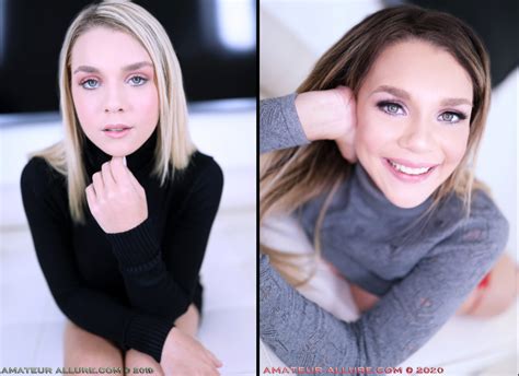 Raw : r/GabbieCarter .